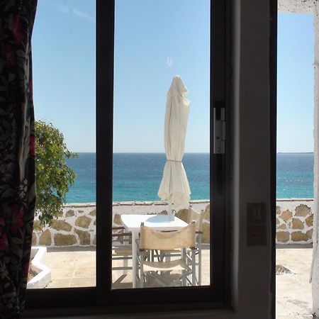 Constantinos Apartments Lassi  Bilik gambar