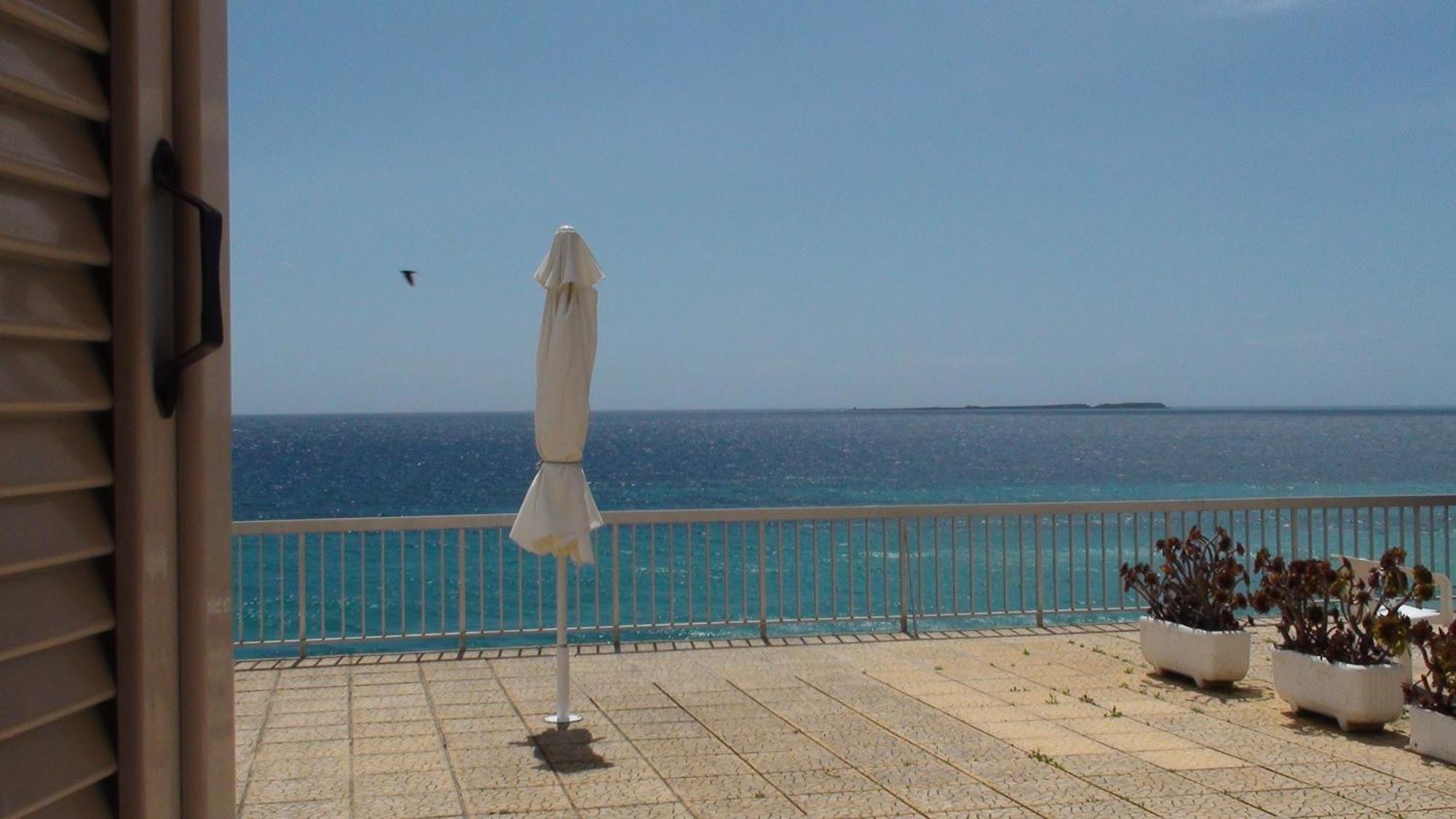 Constantinos Apartments Lassi  Bilik gambar