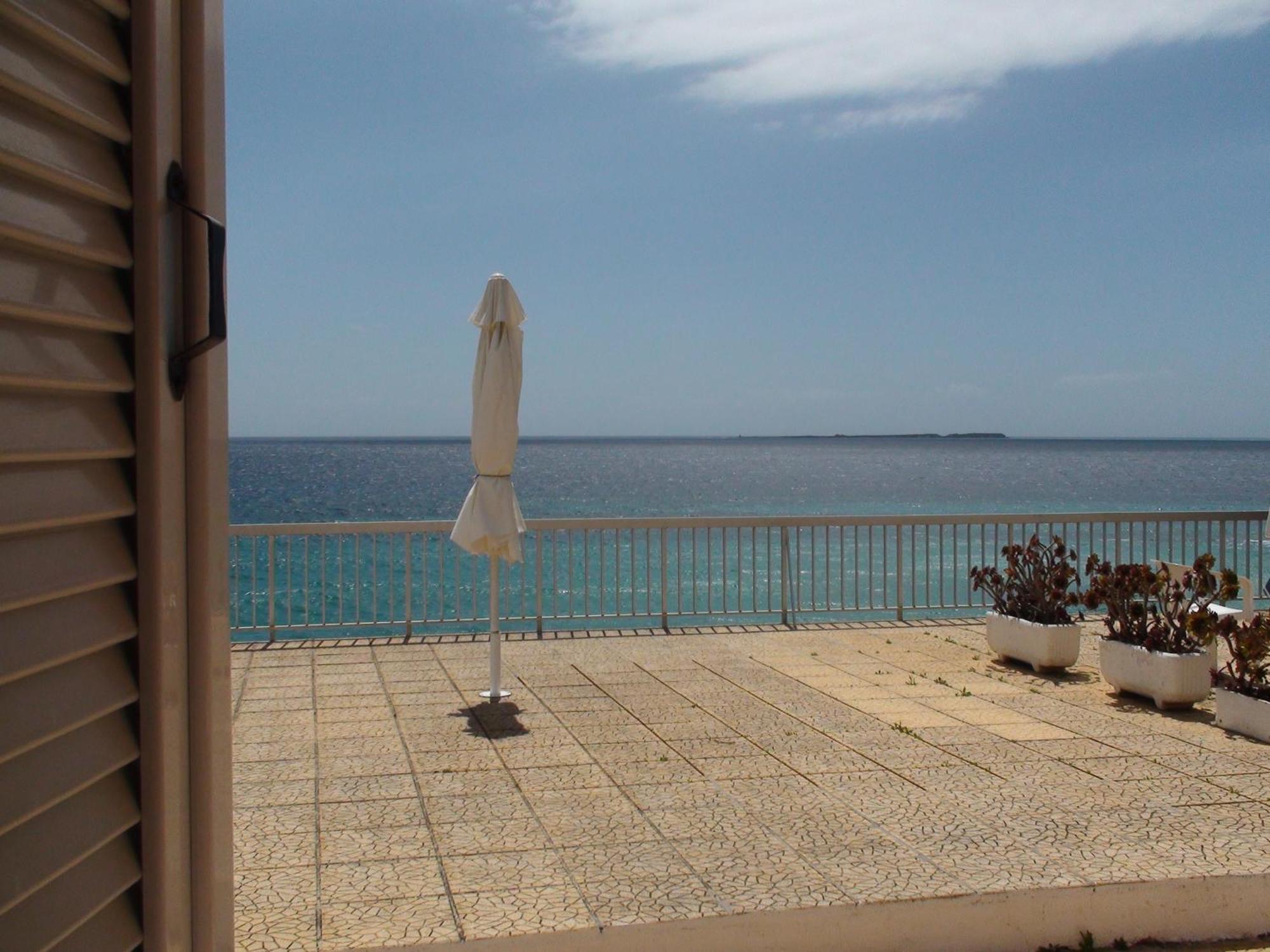 Constantinos Apartments Lassi  Bilik gambar