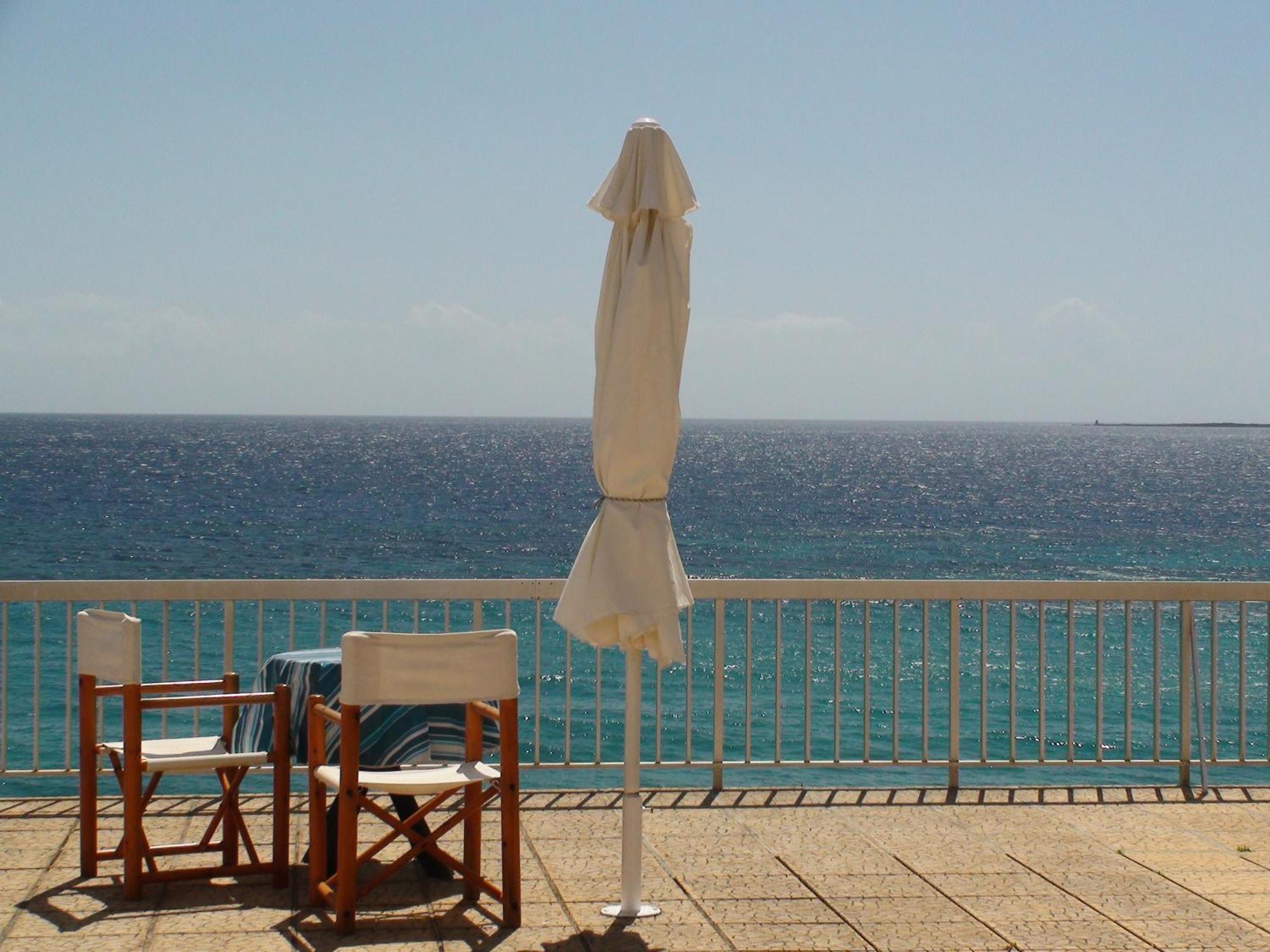 Constantinos Apartments Lassi  Bilik gambar