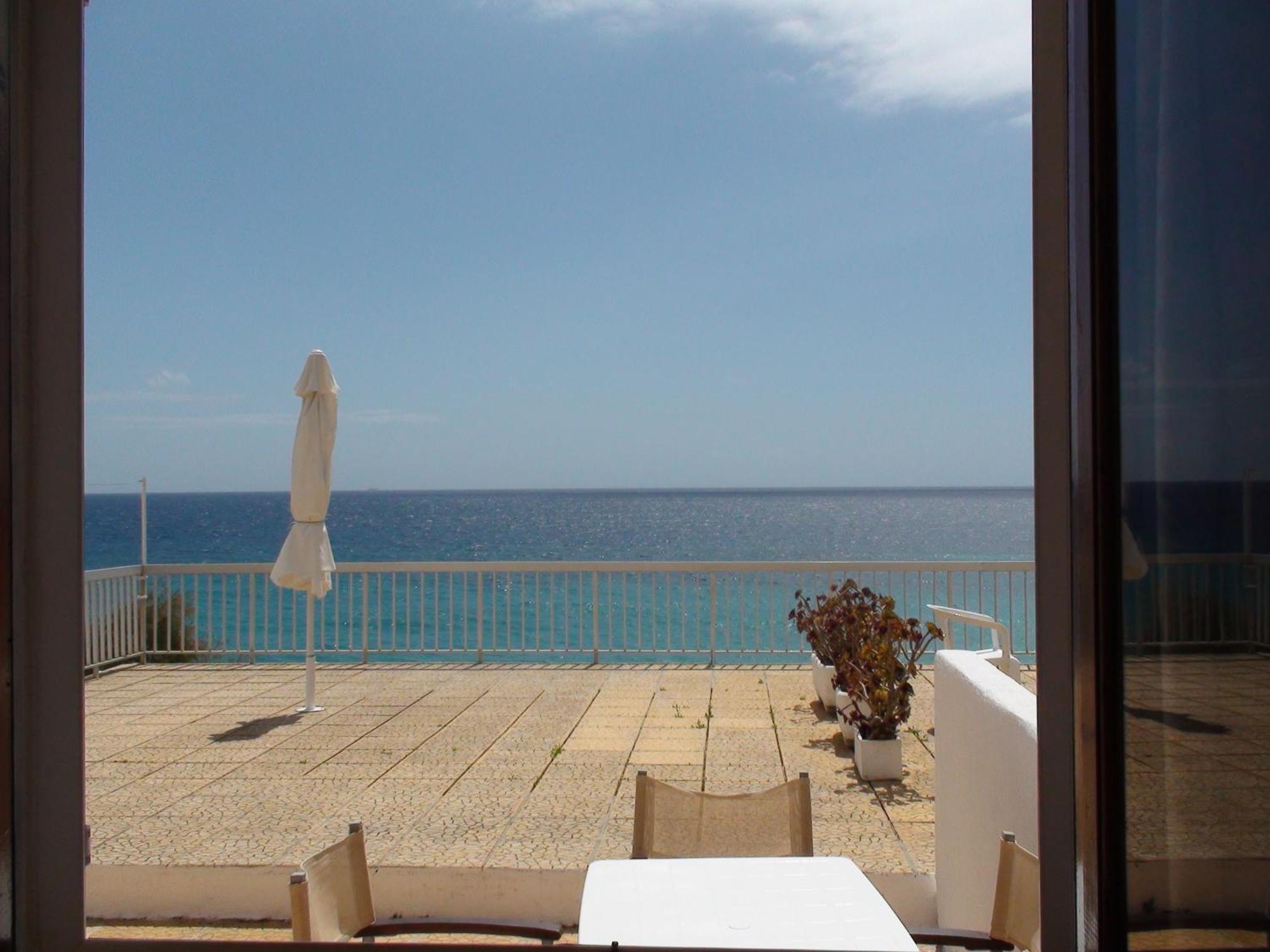 Constantinos Apartments Lassi  Bilik gambar
