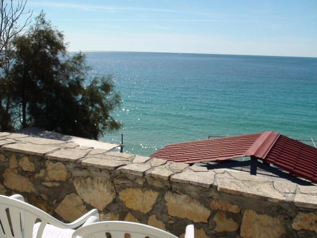 Constantinos Apartments Lassi  Bilik gambar
