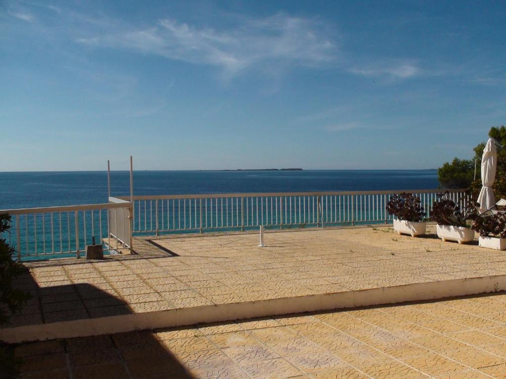 Constantinos Apartments Lassi  Bilik gambar