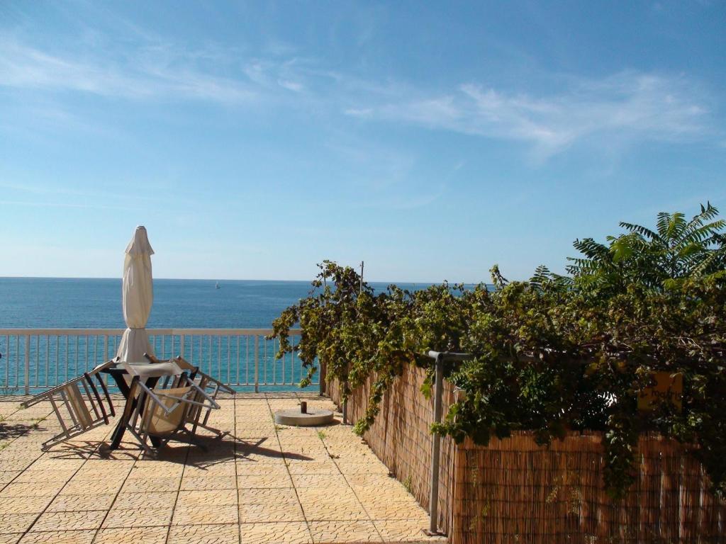 Constantinos Apartments Lassi  Bilik gambar